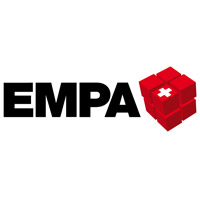 EMPA logo
